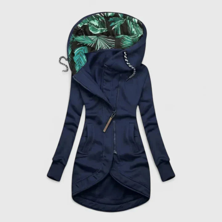 Bleu Marine / S