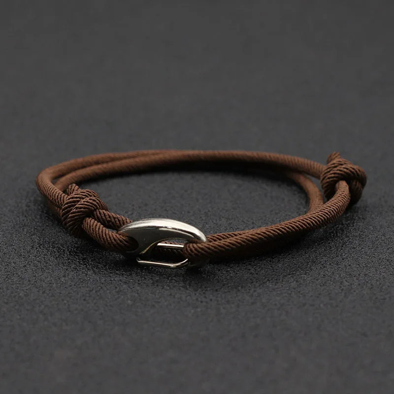 Marron