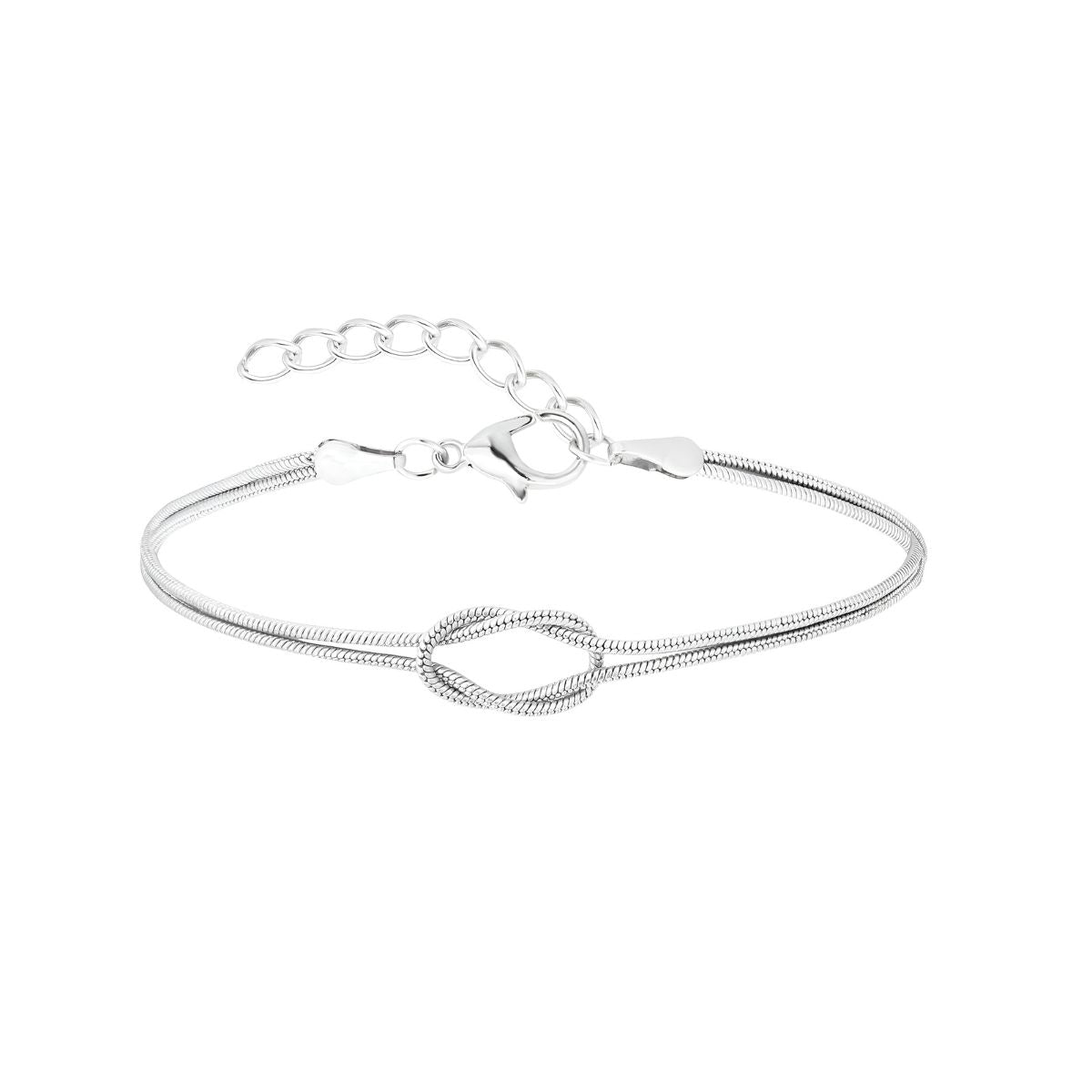 Argent