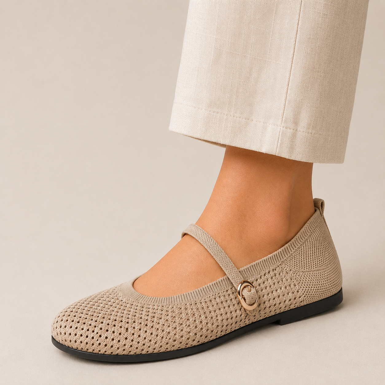 Kaki / 36