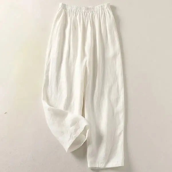 Blanc / 4XL