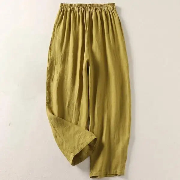 Olive / M