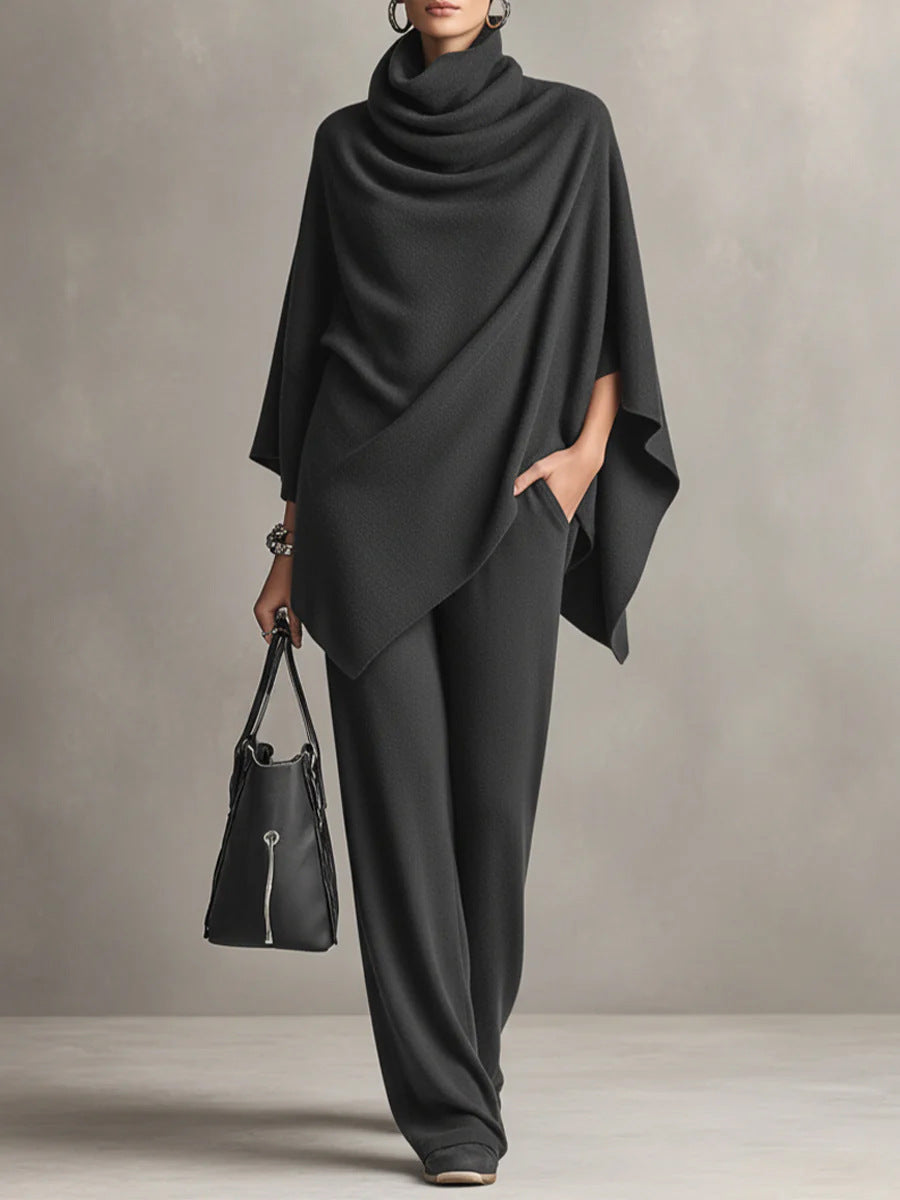 Gris / 3XL