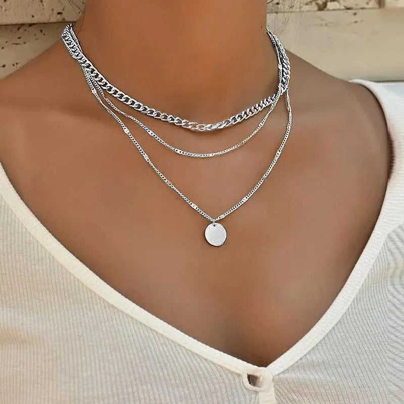 Argent
