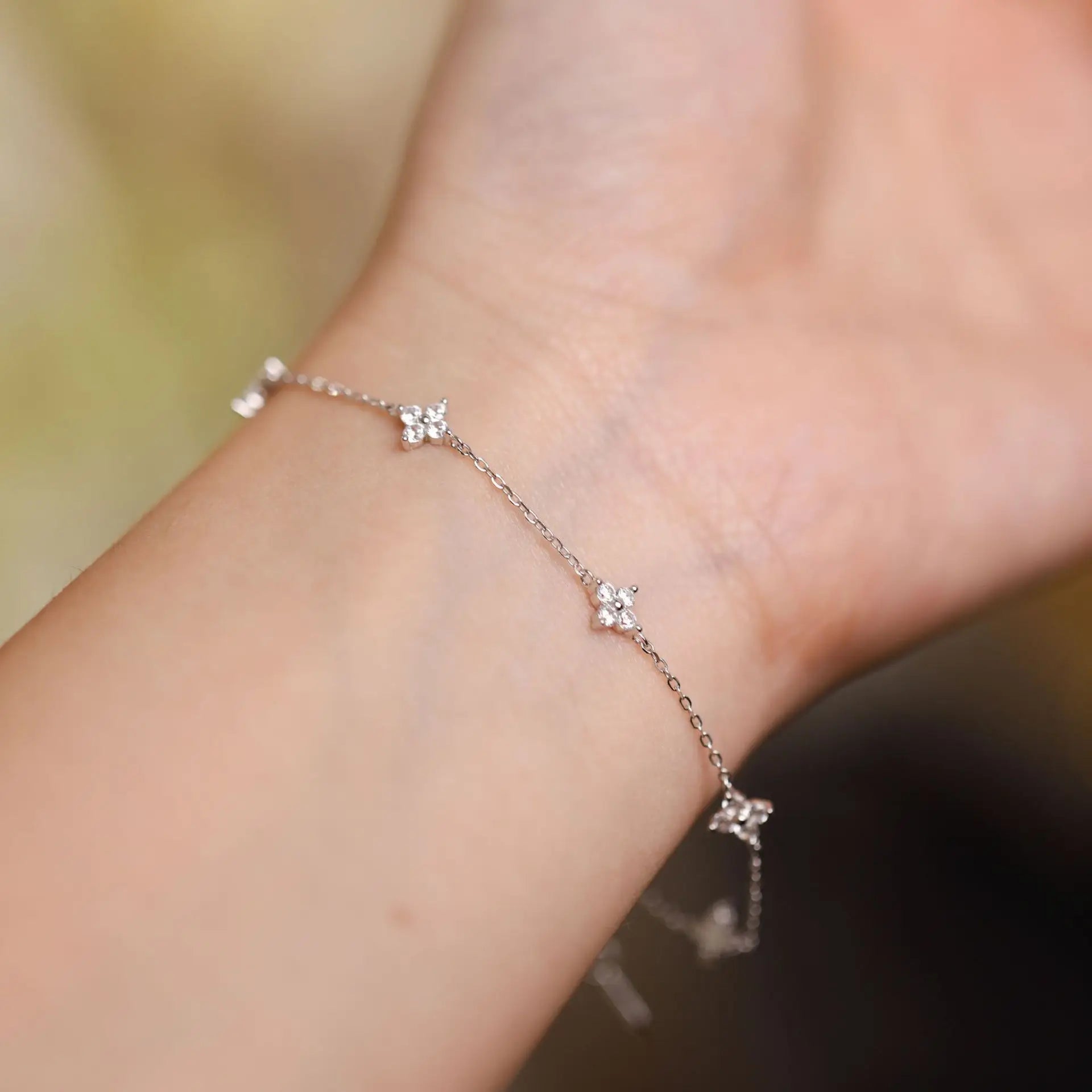 06 Bracelet