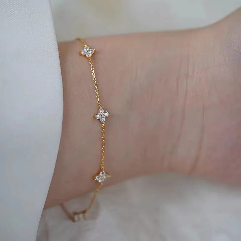 05 Bracelet