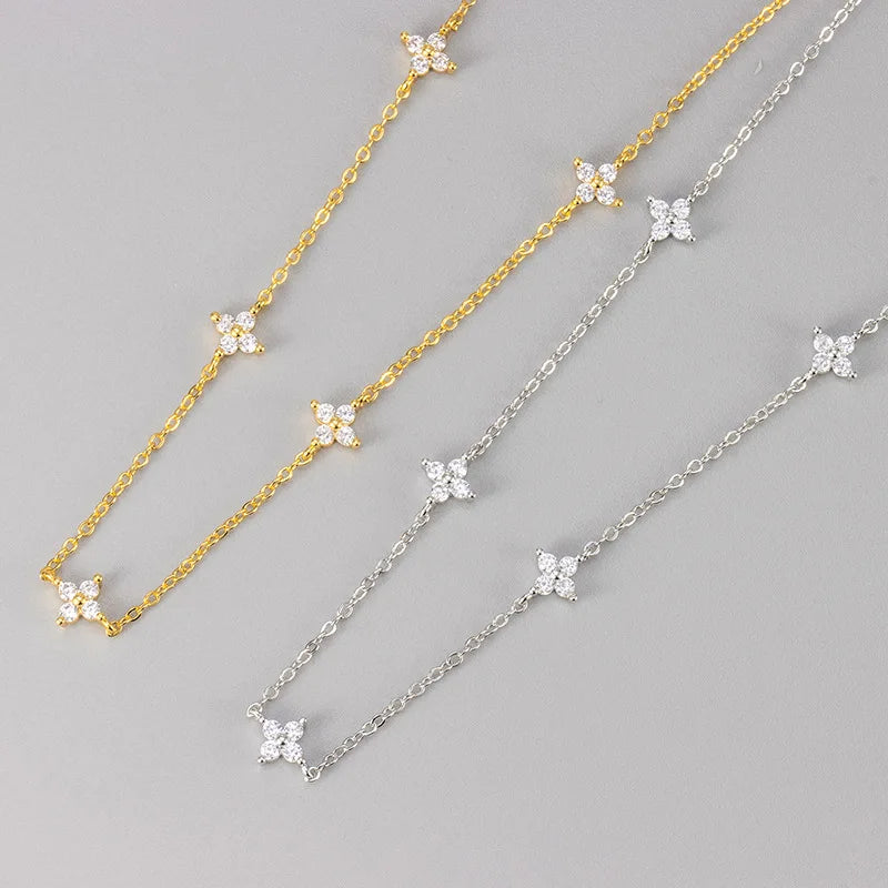 03 Collier