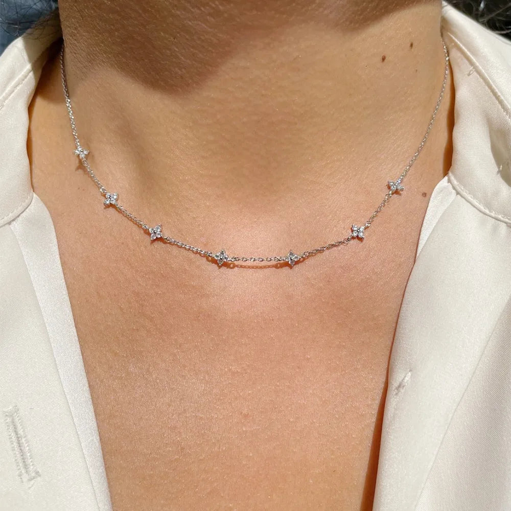 01 Collier