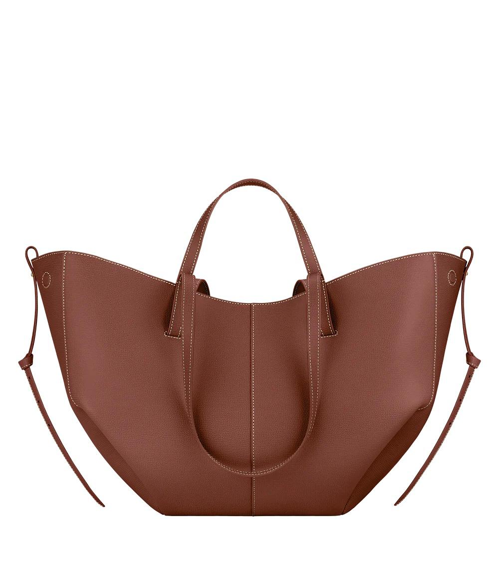 Cognac