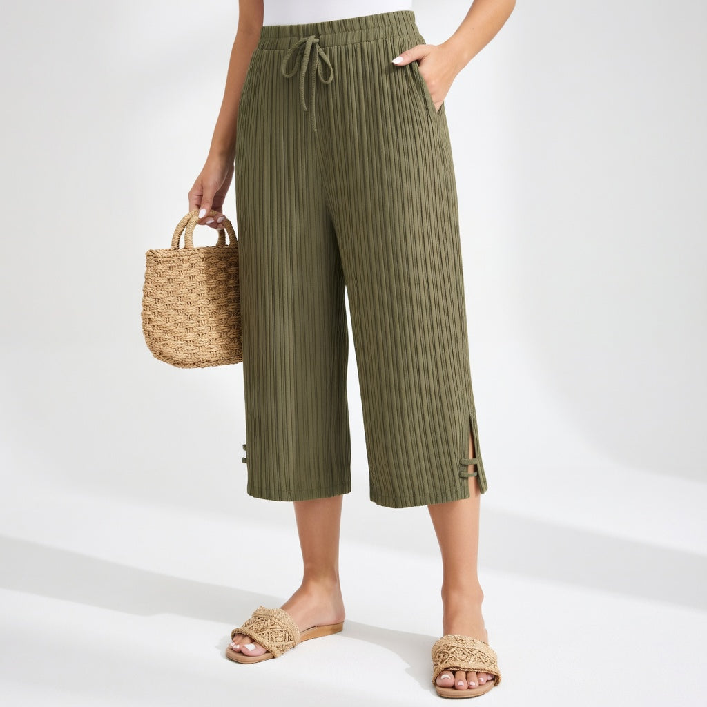 Vert militaire / XL (50-70KG)
