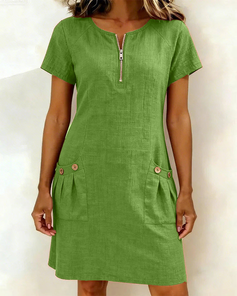 Vert / 2XL
