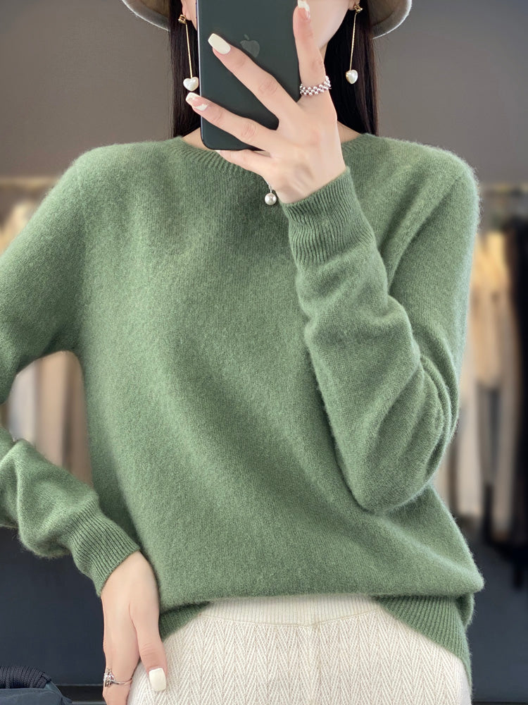Turquoise / XS