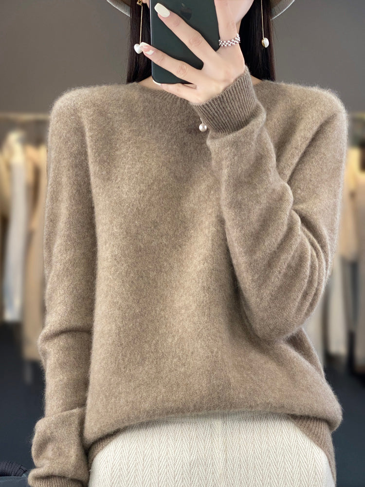 Camel / XS