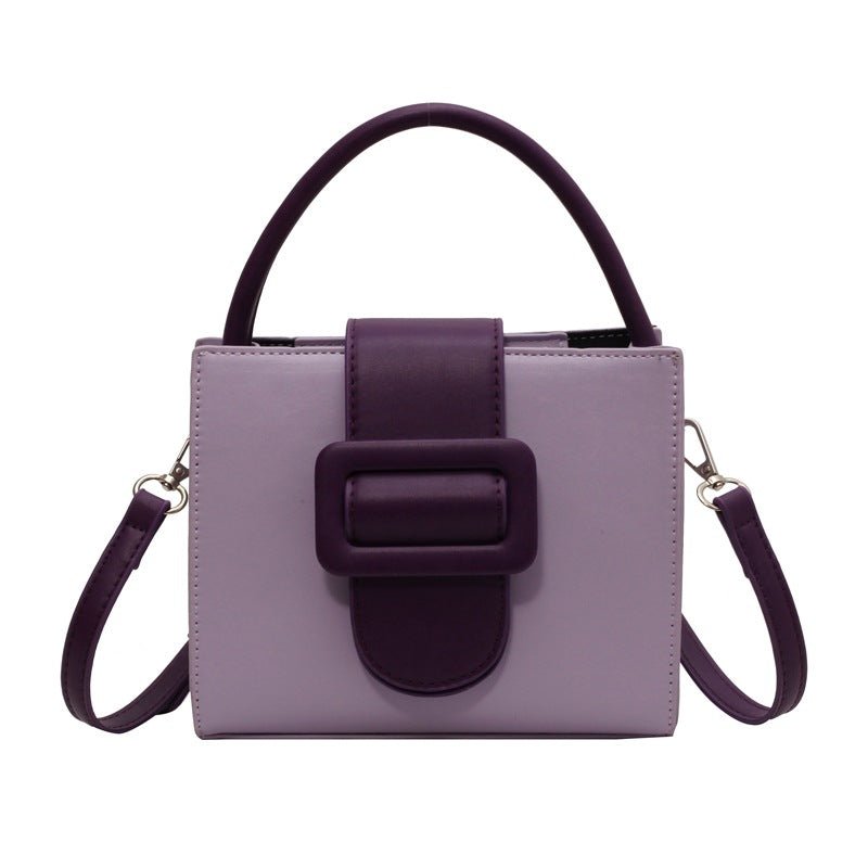 Violette