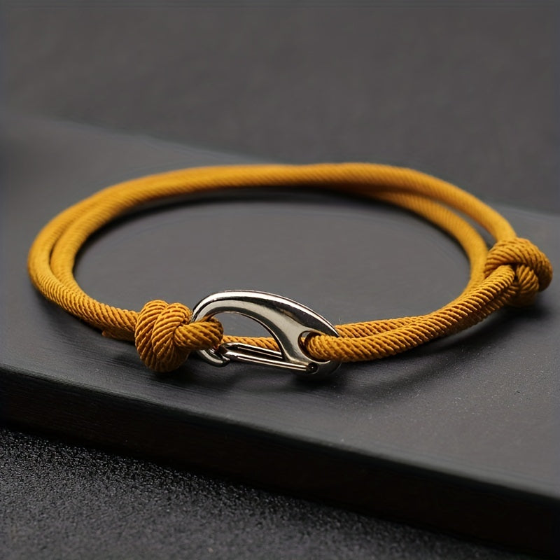 Jaune