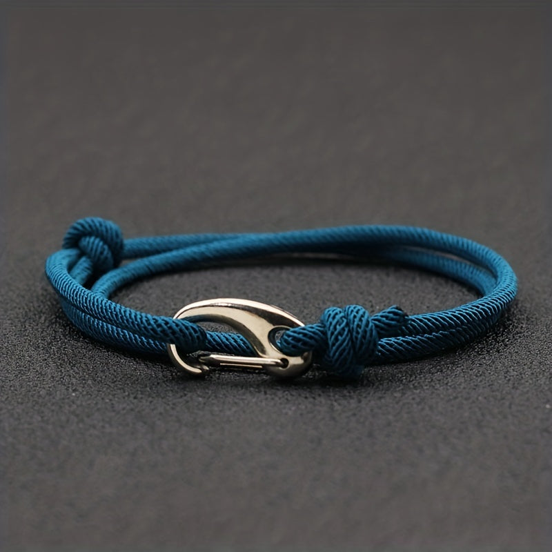 Bleu sarcelle