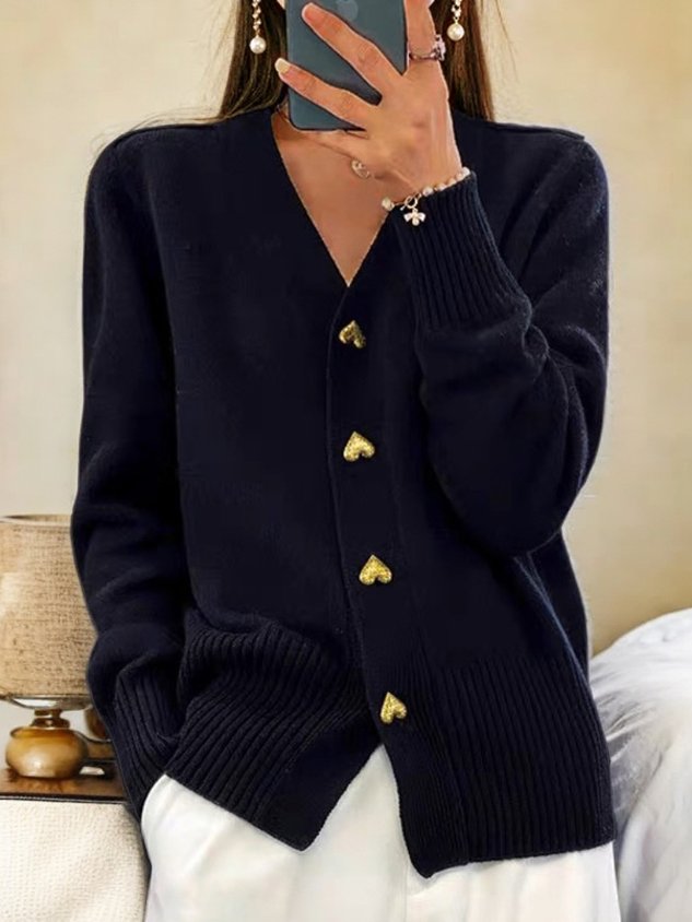 Noir / Taille Unique