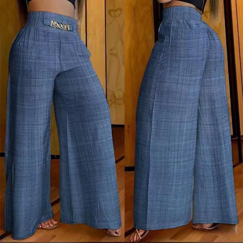 Bleu / 2XL