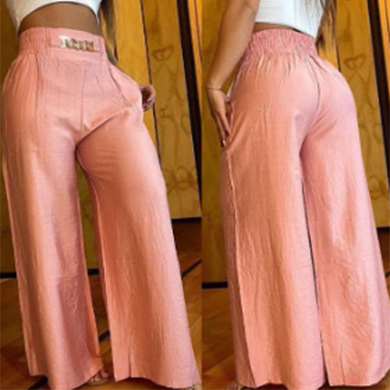 Rose / 2XL